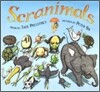 Scranimals
