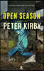 Open Season