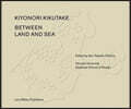 Between Land and Sea