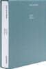 Less and More: The Design Ethos of Dieter Rams