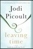 Leaving Time