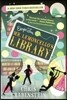 Escape from Mr. Lemoncello's Library
