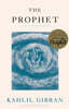 The Prophet