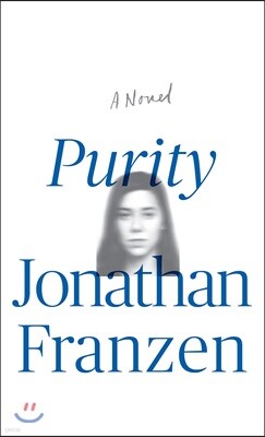 Purity