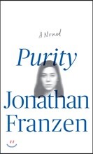 Purity