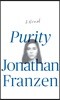 Purity