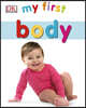 My First Body