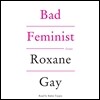 Bad Feminist