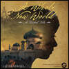 A Whole New World: A Twisted Tale