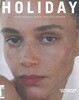 Holiday (반년간) : 2026년 No.397 (표지 랜덤 발송)