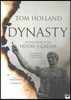 Dynasty: The Rise and Fall of the House of Caesar