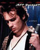 Jeff Buckley (제프 버클리) - Grace