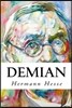Demian