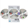 Bring Me The Horizon (브링 미 더 호라이즌) - L.I.V.E. In Sao Paulo [2CD + DVD]