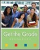 ILRN Homework System Pass Code