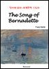 The Song of Bernadette - 영어로 읽는 세계문학 1329