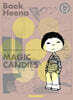Magic Candies 알사탕