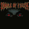 Cradle Of Filth (크레이들 오브 필스) - From the Cradle to Enslave