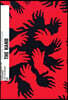The Hand: Poster Collection 27