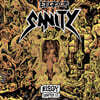 Edge Of Sanity (에지 오브 세니티) - Elegy - Chapter II (Demos Comp.)
