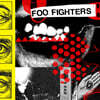 Foo Fighters (푸 파이터스) - 12집 Your Favorite Toy