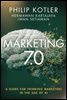 Marketing 7.0