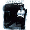 Jeff Buckley (제프 버클리) - Live A L'Olympia