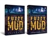 FUZZY MUD 수상한 진흙