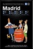 The Monocle Travel Guide to Madrid: The Monocle Travel Guide Series