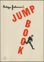 Philippe Halsman's Jump Book