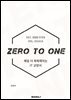 ZERO TO ONE #14