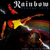 Rainbow - Denver 1979 (Ltd. Ed)(Red Vinyl)(2LP)