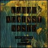 Christopher Paul Stelling - Labor Against Waste (LP)