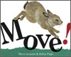 Move!