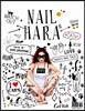 NAIL HARA