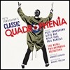 Pete Townshend - Classic Quadrophenia