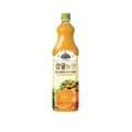웅진 가야농장 감귤농장 1.5L 6펫