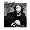 Bert Jansch (버트 잰쉬) - Heartbreak [LP]