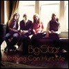 Big Star (빅 스타) - Nothing Can Hurt Me [Limited Edition 2 LP]