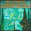 Rick Wakeman - Journey To The Centre Of The Earth [2LP]