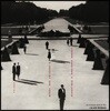지난 해 마리앙바드에서, 히로시마 내 사랑 & 뮈리엘 영화음악 (L’annee Derniere A Marienbad & Hiroshima Mon Amour & Muriel OST) [LP]