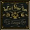 Devil Makes Three - I'm A Stranger Here