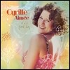 Cyrille Aimee - It's A Good Day