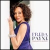Freda Payne - Come Back To Me Love