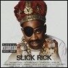 Slick Rick - ICON