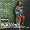 Foxy Brown - ICON