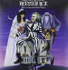 비틀쥬스 OST (Beetlejuice) [LP]