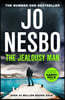 The Jealousy Man