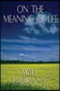 On the Meaning of Life