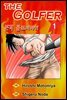 The Golfer 01화